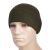 Флісова шапка M-Tac Watch Cap 260г/м2 Олива