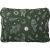 Подушка туристична Therm-a-Rest Comp Cinch Pillow R, Woodland Print
