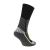 Шкарпетки M-Tac меринос Trekking, Олива 2