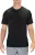 Футболка "5.11 RANGE READY MERINO WOOL SHORT SLEEVE" Black