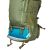 Рюкзак Kelty Asher 65, Winter Moss-dill 8