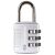 Замок Lifeventure Combi Lock