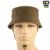 Панама M-Tac Gen.II Summer Flex, dark Olive 2