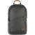 Рюкзак Fjällräven Räven 20L, Basalt