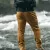 Штани вологозахисні 5.11 Tactical® "Cepheus Softshell Pants" Black 11