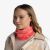 Шарф-труба Buff Original Ecostretch, Coral 3