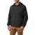 Куртка демісезонна 5.11 Tactical® "Radar Packable Jacket" Black