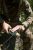 Фільтр "KATADYN® POCKET FILTER TACTICAL" Black 9