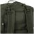 Сумка транспортна Sturm Mil-Tec "Combat Duffle Bag with Wheel" Olive 15