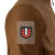 Куртка польова "LEGATUS" Coyote Brown 5