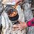 Неопреновий чохол для чашки Jetboil Cozy MiniMo 1 л, Carbon 3