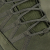 Кросівки M-Tac тактичні Combat. Ranger Green 4