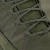 Кроссовки M-Tac тактические Combat. Ranger Green 4