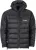 Куртка Snugpak Glacier 9, Black