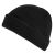 Шапка в'язана з підкладкою THINSULATE Black 3