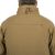 Куртка Helikon-Tex COUGAR QSA + HID - Soft Shell Windblocker 3