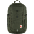 Рюкзак Fjällräven Skule 28, Deep Forest