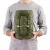 Самонадувний килимок Sea to Summit Camp Plus Self Inflating Mat, Cypress, Regular Rectangular Wide 7 × 183 × 64 см 2