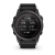 Смарт-годинник Garmin Tactix 7 PRO Ballistics. Чорний 10