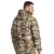 Куртка Pentagon Artaxes Soft Shell. Pentacamo 3