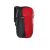 Рюкзак Pieps Jetforce BT Pack 25, Red