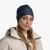 Шапка Buff Thermonet Beaney, Retec Blue 9