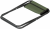 Розкладний кемпінговий стілець Skif Outdoor Steel Cramb. Olive, M 3