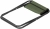 Раскладной кемпинговый стул Skif Outdoor Steel Cramb. Olive, M 3