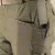 Штани тактичні 5.11 Tactical "Icon Pants" RANGER GREEN 14