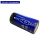Акумуляторна батарея літієва CR123A/16340 700mAh з роз'ємом TYPE-C 3.7V Lithium 7