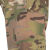 Штани польові всесезонні "VENTUS" (LEVEL 5) MTP/MCU camo 11