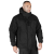 Зимова куртка Patrol System 2.0 Nylon Black 2