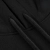 M-Tac кофта Hoodie Born by Revolution Hard. Чорний 3