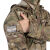 Куртка гірська літня "Mount Trac MK-3" MTP/MCU camo 10