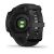 Смарт-часы Garmin Instinct Solar Tactical. Черный 2