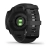 Смарт-часы Garmin Instinct Solar Tactical. Черный 2