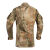 Костюм полевой "BFU" Varan camo Pat.31143/31140 4