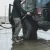 Штани тактичні 5.11 Tactical® "Icon Pants" Black 11