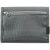 Гаманець Tatonka Euro Wallet, Titan Grey 2