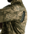 Кітель Blitz Twill Піксель (ММ-14) 5