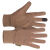 Рукавички польові демісезонні "MPG" (Mount Patrol Gloves) Coyote Brown