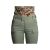 Жіночі штани Helikon-Tex Women's UTP Resized PolyCotton Rip-Stop, Olive Drab 15