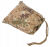 Пончо американське (Rip-Stop) ARIDFLEC 4