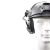 Активные защитные наушники Earmor M31H MOD3 (CB) Coyote Brown 7