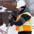 Рукавиці зимові Mechanix Coldwork™ Peak Black 5