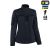 Кітель M-Tac Patrol Flex Lady, Dark Navy Blue 3