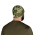 Шапка Watch Cap Flecktarn D 2
