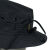 Панама військова польова "MBH" (Military Boonie Hat) - Twill Graphite 3