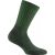Термошкарпетки Accapi Outdoor Merino Endurance Crew, Military