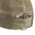 Шапка Helikon-Tex RANGE Beanie - Grid Fleece 5